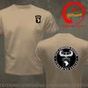 Funny Design 101st Airborne Screaming Eagles Shirt Unisex Fashion Trendy Casual Clothing Stylish Tops Tee Shirt Leisure Tshirt Unisex