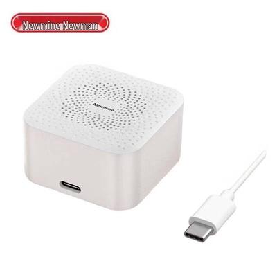 Audio e Video – Diffusori audio e casse portatili