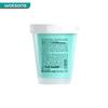 Spes Refreshing Sea Salt Anti-Dandruff Shampoo