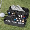 Golf – Golfové tašky