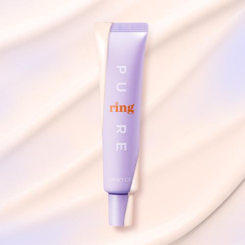 Dewycel PURE RING Crème 40ml