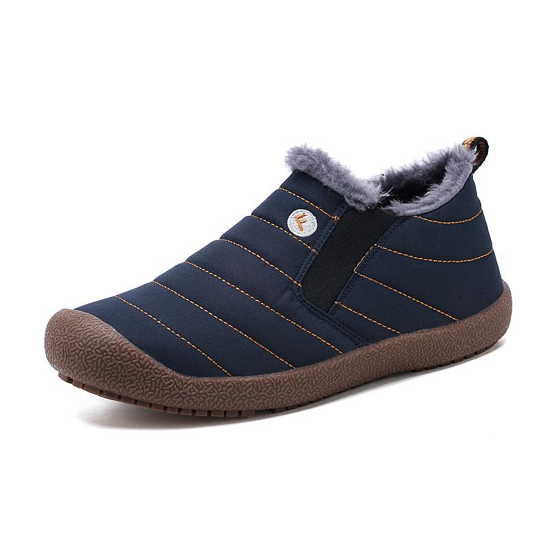 Fashion Round Toe Desert Color Women's Stylish Sneakers Therapeutic Fitness Shoes Boots With Laces Sports Different Boty On Sale