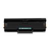 Compatible HP W1110A W1110X Black Toner Cartridge