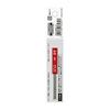 KOKUYO Mechanical Pencil Lead Refills (Hanging Pack) 0.9mm HB 25 Leads