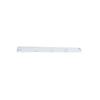 Label ABS Car Trunk Stickers Styling  Emblem Lettering Car Rear Tail Logo Badge Accessories
