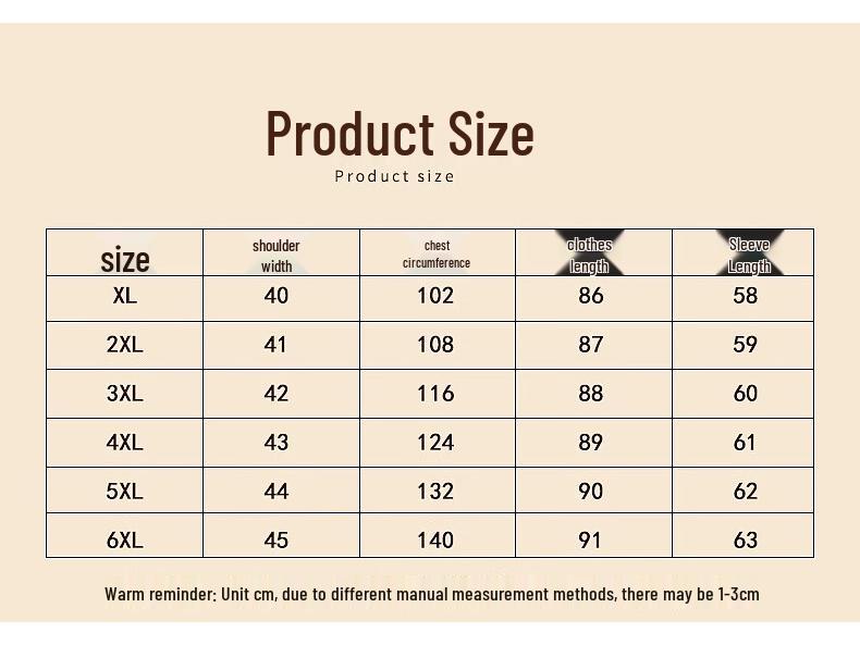 Yalu Women's Plus Size Hooded Fleece-Lined Winter Coat