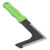 Weed Cutter Weeder Tool Garden Patio Odchwaszczanie Moss Brukowanie Groove Remover