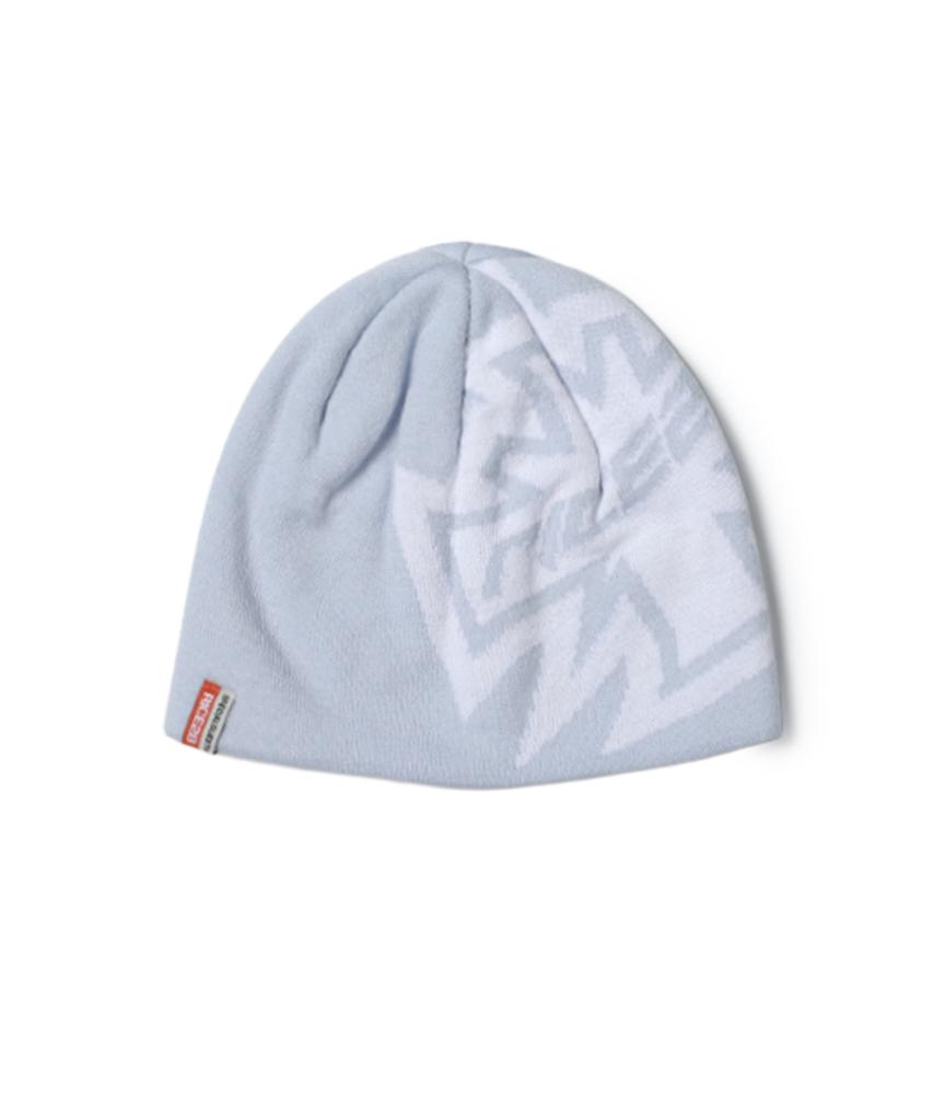 SPECIAL GUEST Sgx28 Easy Sync Jacquard Beanie (Skyway)