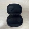 Silicone Grip Strengthener: Universal Dumbbell Weightlifting & Fitness Palm Protector