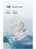 QCY ArcBuds Lite Kabellose Bluetooth-Kopfhörer