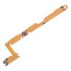 For Honor Play 60 Plus 5G Power On/Off and Volume Flex Cable (Without Logo)