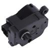 For Ford Fiesta 2008-17 Electric Blending Flap Actuator A/C Air Con Replacement Parts 1S7H19E616BB Car Accessories