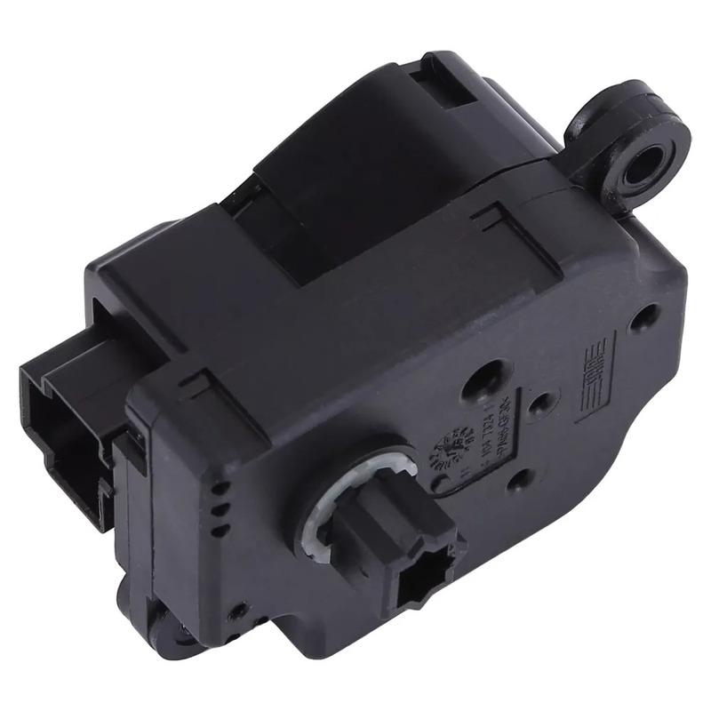 For Ford Fiesta 2008-17 Electric Blending Flap Actuator A/C Air Con Replacement Parts 1S7H19E616BB Car Accessories