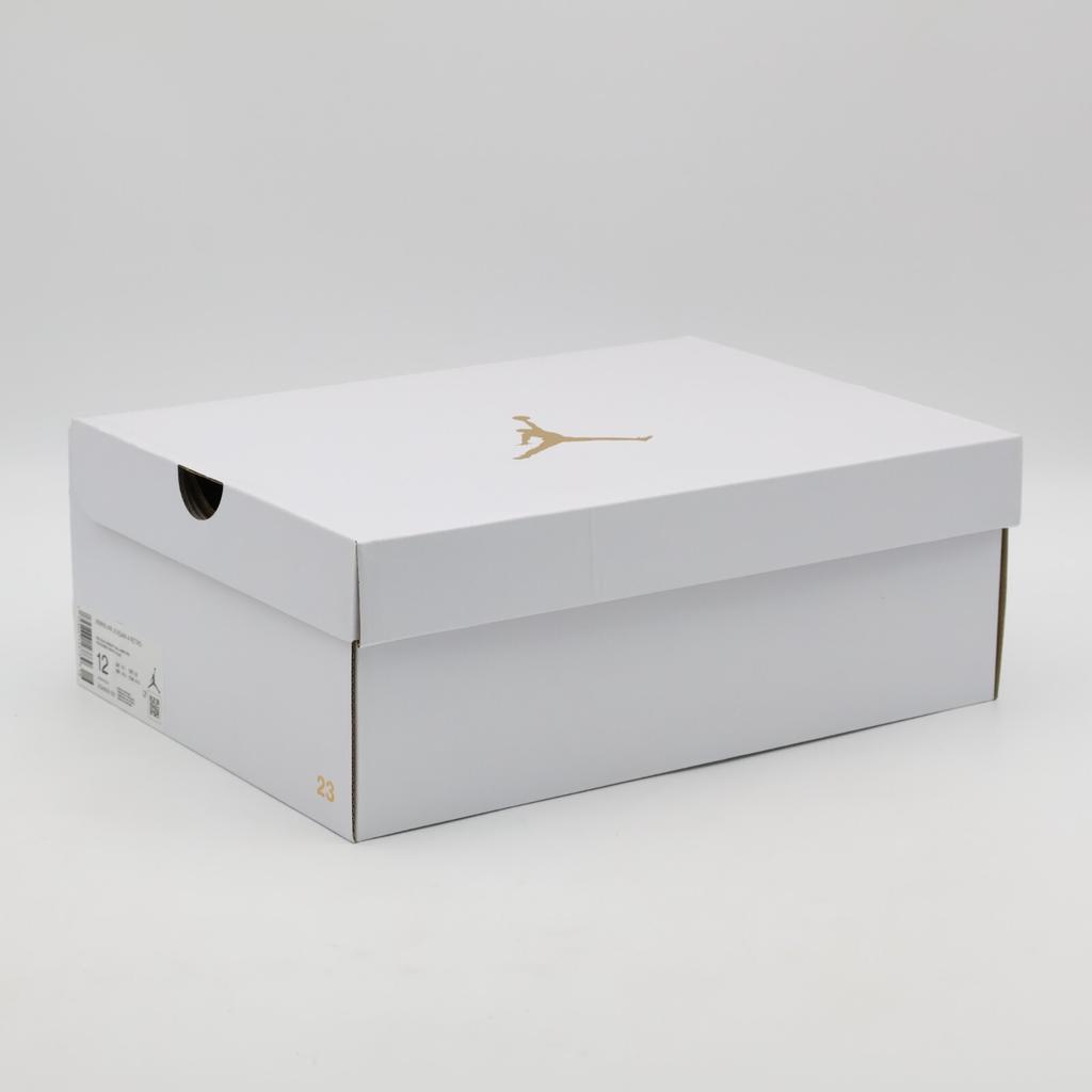 DQ4909-100 Nike Air Jordan 4 Sail Blank Canvas Cement Grey Fire Red (Women's)