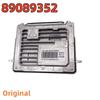 HID Xenon Ballast Control Unit 89034934 63117180050 89089352 For Car Headlamp Kit D3S D3R New OEM Ballast For 7G 7Green