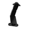 Wall Mount Vacuum Cleaner Wall Bracket Holder Accessories for IX141 IZ562H