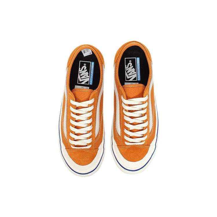 Vans Style 36 Decon Sf Unisex VN0A3MVLK0A