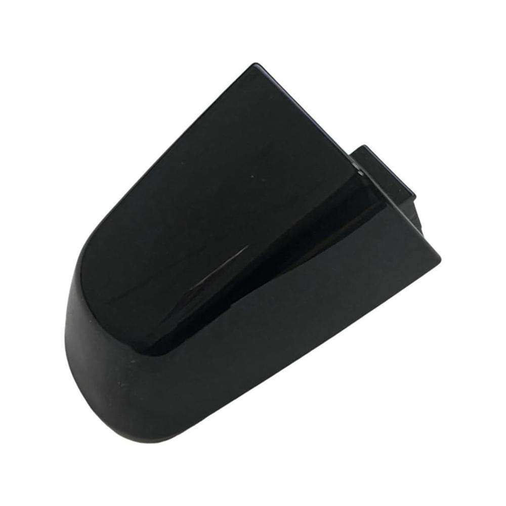 

Front Left Driver Side Door Lock Cylinder Cover For Chevrolet Equinox 2018-2020