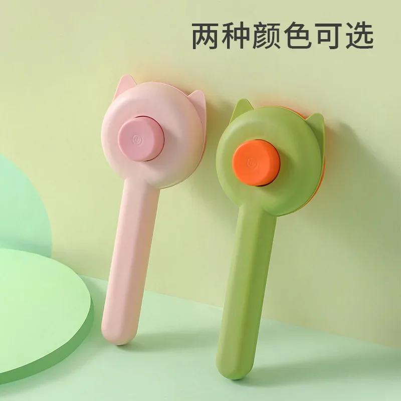 

Pet Comb Golden Retriever Teddy Pet Supplies Needle Comb Dog Cat Hair Brush