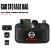 Laikikliai ir stovai – Lentynos ir dėklės