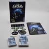 The Crew Quest For Planet Nine Kolorowa Strategiczna Gra Karciana Na Rodzinne Spotkania