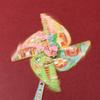Chengdu Panda Refrigerator Magnet - Exquisite Metal Souvenir for Personal Use and Gifts