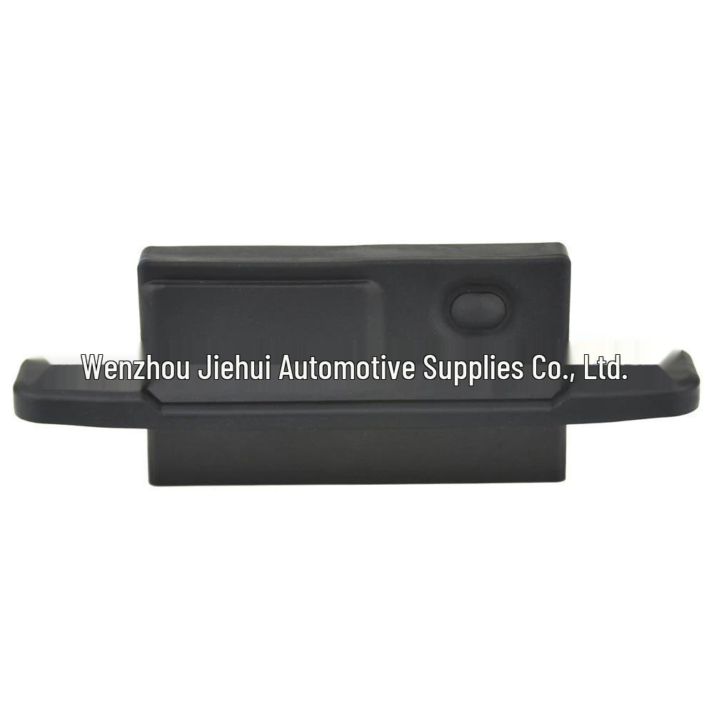 Toyota Rear Door Tailgate Opening Switch 8484028040 84840-28040