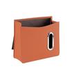 Multi-Functional Car Seat Back Organizer: Simple and Practical Storage Solution