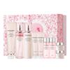 Chando Pink Diamond 3-Piece Skincare Gift Set