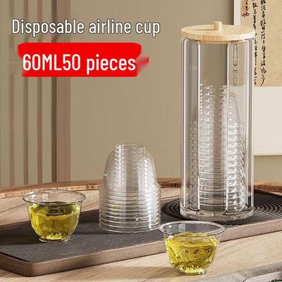 Tazze e bicchieri – Bicchieri monouso