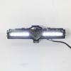 Rear Bumper Warning Light for Toyota GT86, Subaru BRZ, and Scion - Modified Brake Light