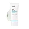 + Every Sun Day Moisturizing Sun Hydrating Daily Facial Sunscreen 30ml