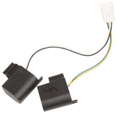 Begrenzungsdraht-Sensor Wr104Si Wr105Si Wr104Si Wr105Si 50032322