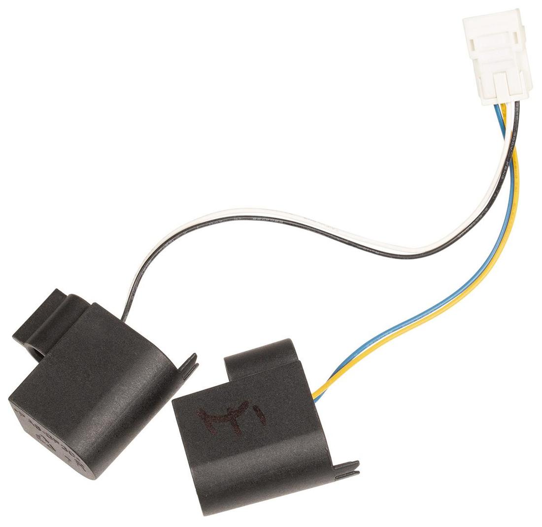 

Датчик обмежувального дроту Wr104Si Wr105Si Wr104Si Wr105Si 50032322