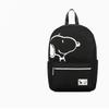 Snoopy 70th Anniversary Backpack