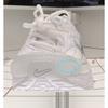 Pre-owned Nike Initiator FZ9020-100-P26104664319836
