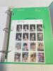 [USED] BTS Memories 2020 DVD Korean Edition Weverse Bonus Trading Card