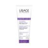 Uriage Gyn-8 100ml - SOS Care, Korean