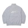 Reebok Essential Windbreaker Jumper Model