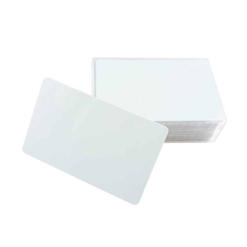 Lenovo M1 White IC Card