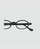 Leisio Carto(A) C1 Black