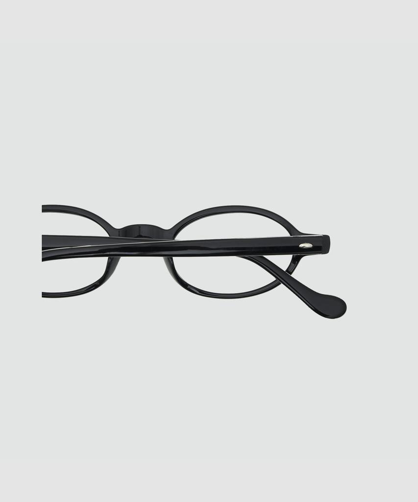 Leisio Carto(A) C1 Black