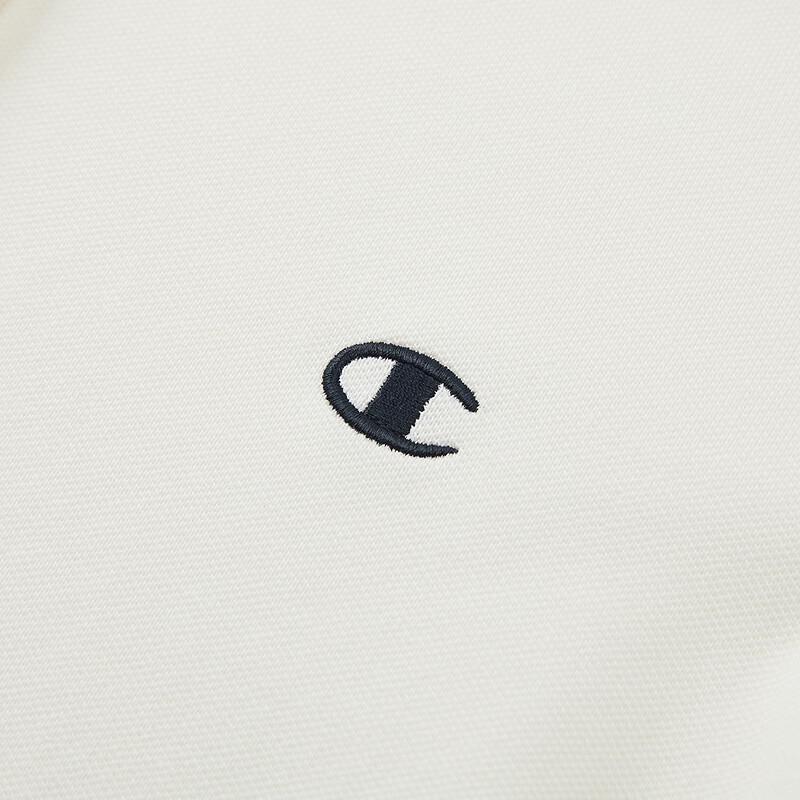 Champion Women's Cooling Short Sleeve Polo Shirt