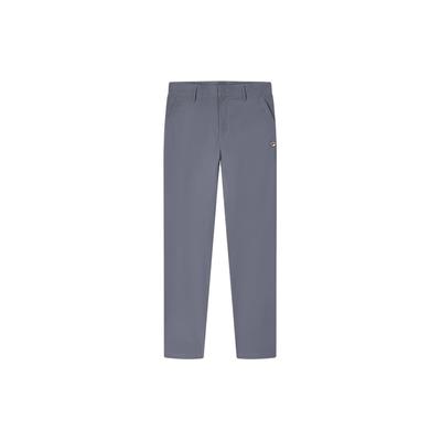 Pantolon – Pantalon ve Kapriler