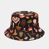Cappellino Unisex Vintage Regolabile per Escursionismo e Alpinismo all'Aperto