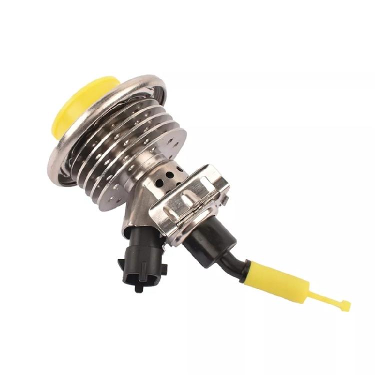 Ecofriendly Car Urea Injection Nozzle for Efficient Engine Combustion LR062819 04440210431 LR071703 LR134711 FPLA189E3AB