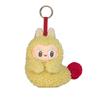 New POP MART THE MONSTERS Strange Convenience Store Collection Earphone Case Trend Based Products PPMT-2506-0013