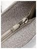 Korean Style Large Capacity Women's Casual Shoulder Handbag