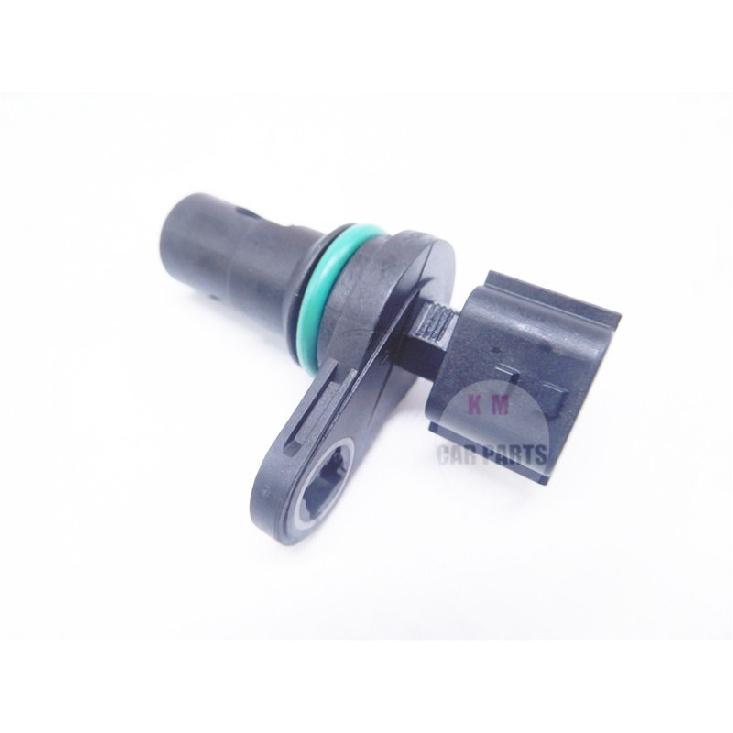 New Crankshaft Camshaft Crank Position RPM Sensor For Nissan Versa 1.6L Note