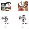 Meat Grinding Machine Durability Sturdy Household Professional Kitchen Tool